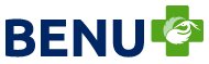 BENU