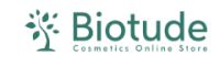 BIOTUDE