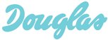 DOUGLAS