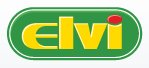 ELVI