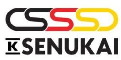K SENUKAI