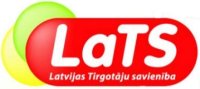  LATS