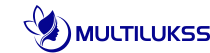 MULTILUKSS