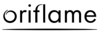 ORIFLAME