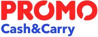 PROMO Cash & Carry