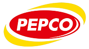 PEPCO