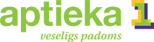 APTIEKA1