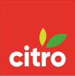 CITRO